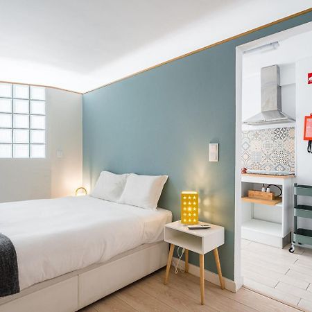 Appartamento Guestready - Porto By Pilar Ridge Vila Nova de Gaia Esterno foto