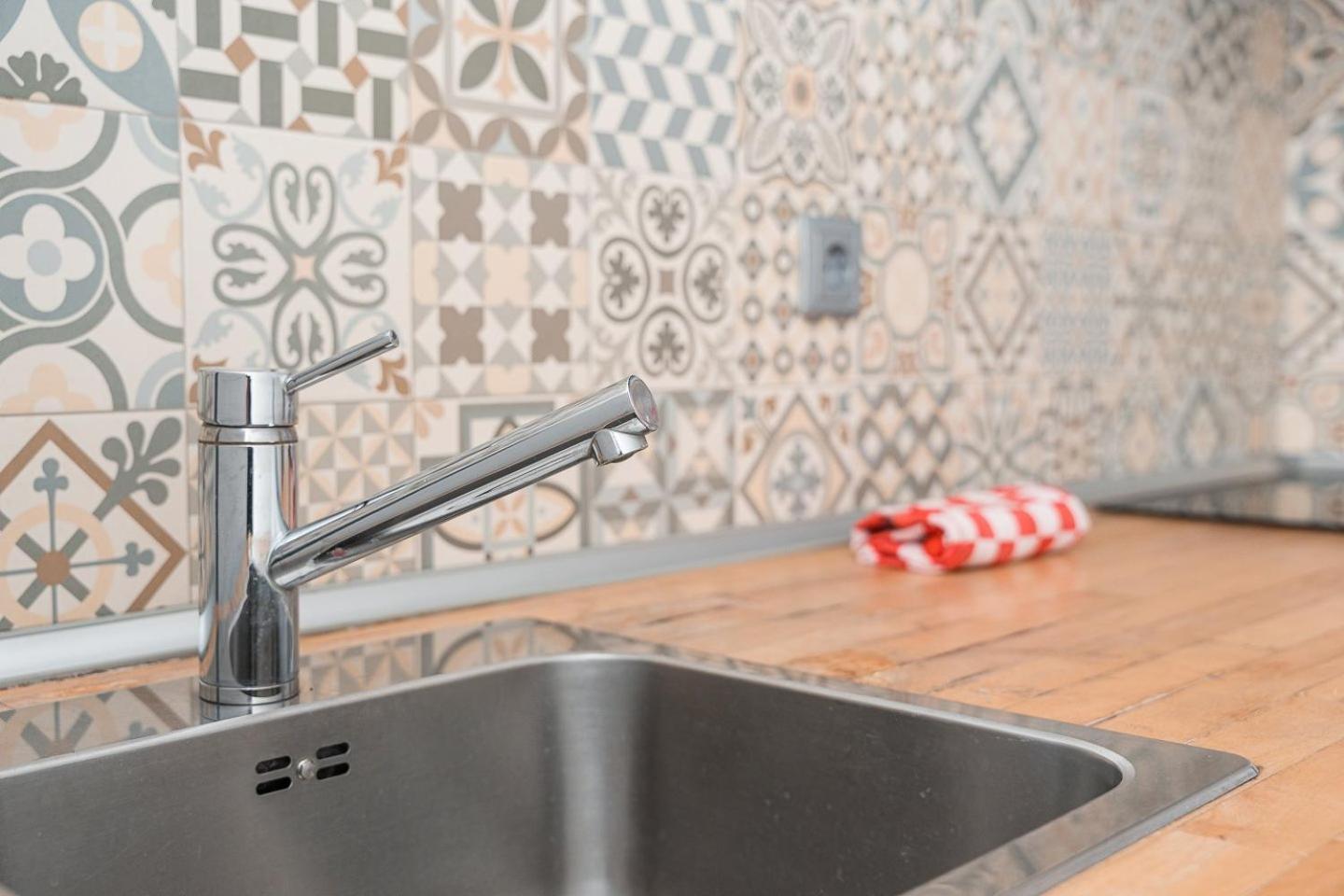 Appartamento Guestready - Porto By Pilar Ridge Vila Nova de Gaia Esterno foto