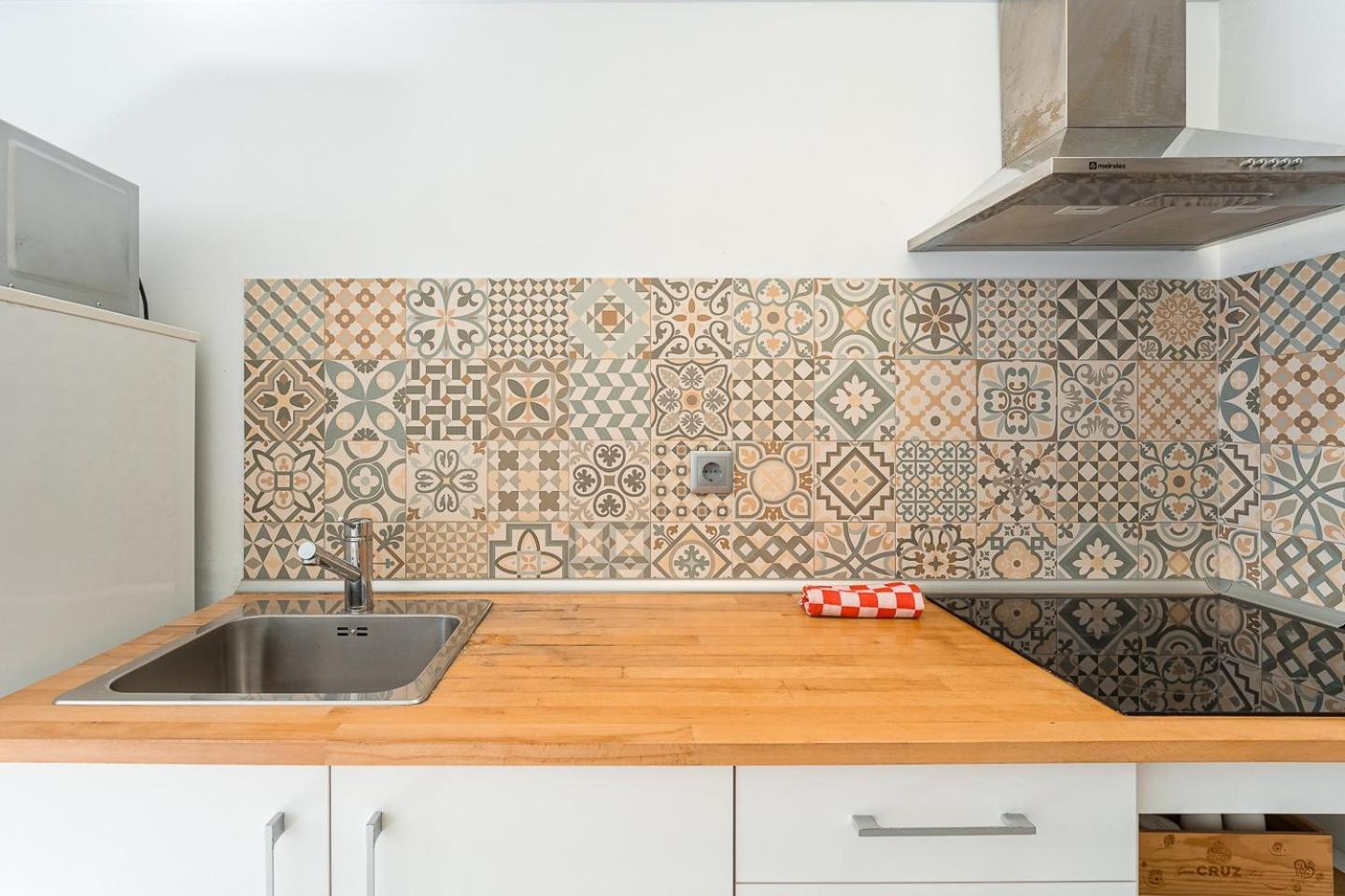 Appartamento Guestready - Porto By Pilar Ridge Vila Nova de Gaia Esterno foto