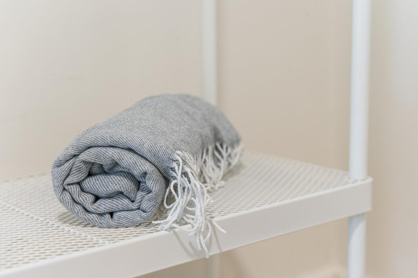 Appartamento Guestready - Porto By Pilar Ridge Vila Nova de Gaia Esterno foto