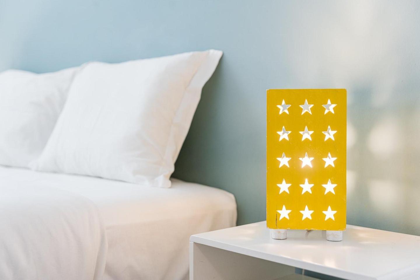 Appartamento Guestready - Porto By Pilar Ridge Vila Nova de Gaia Esterno foto