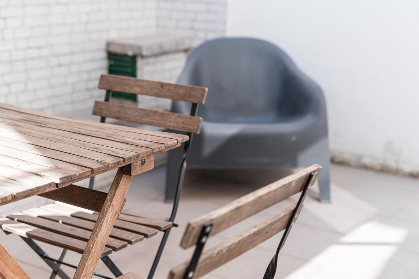 Appartamento Guestready - Porto By Pilar Ridge Vila Nova de Gaia Esterno foto