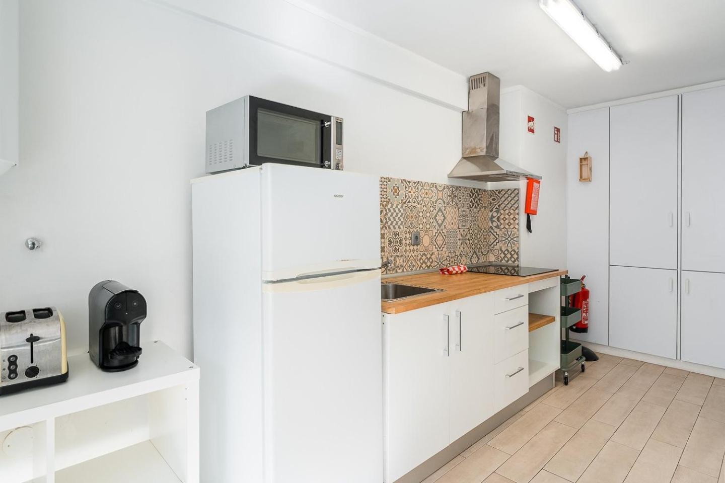 Appartamento Guestready - Porto By Pilar Ridge Vila Nova de Gaia Esterno foto