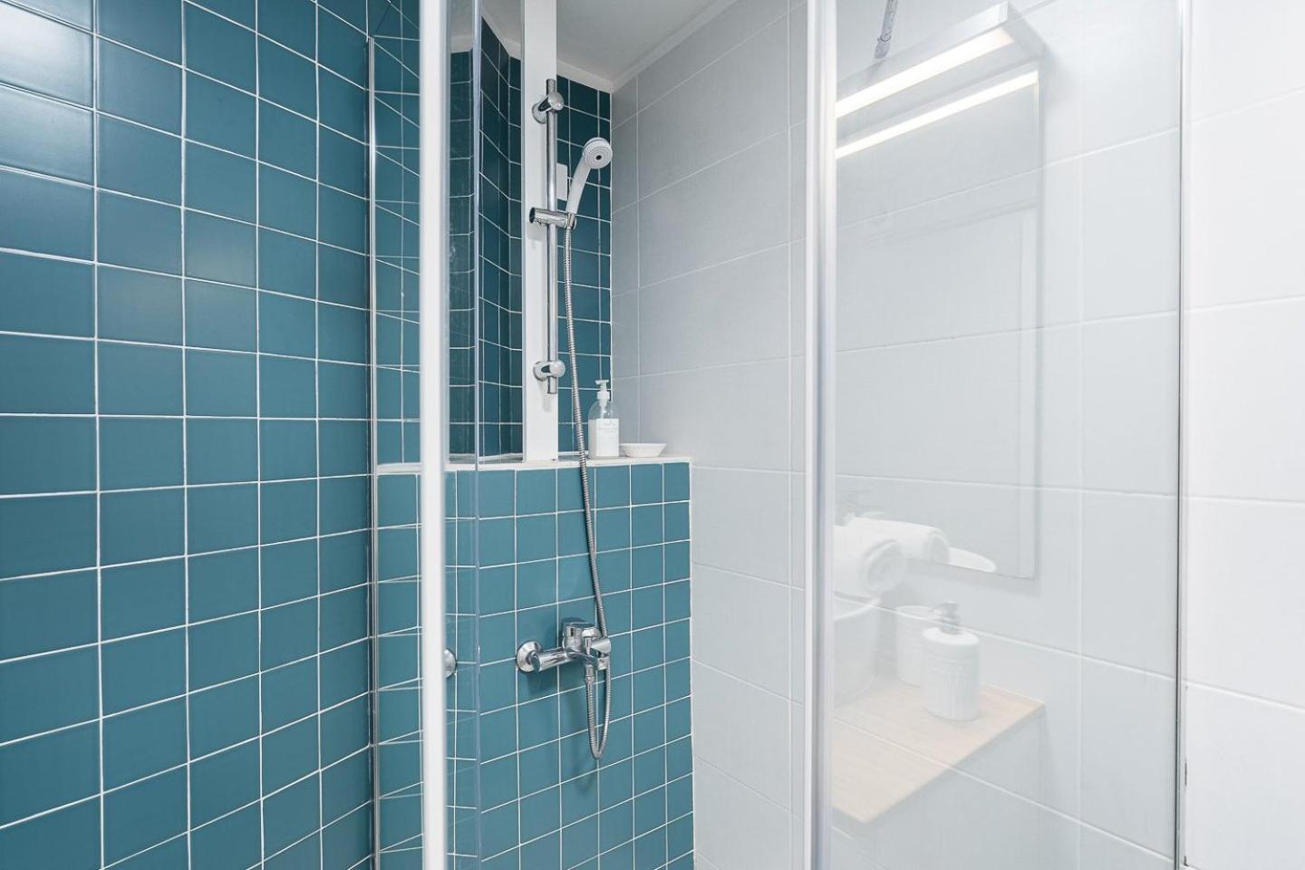 Appartamento Guestready - Porto By Pilar Ridge Vila Nova de Gaia Esterno foto