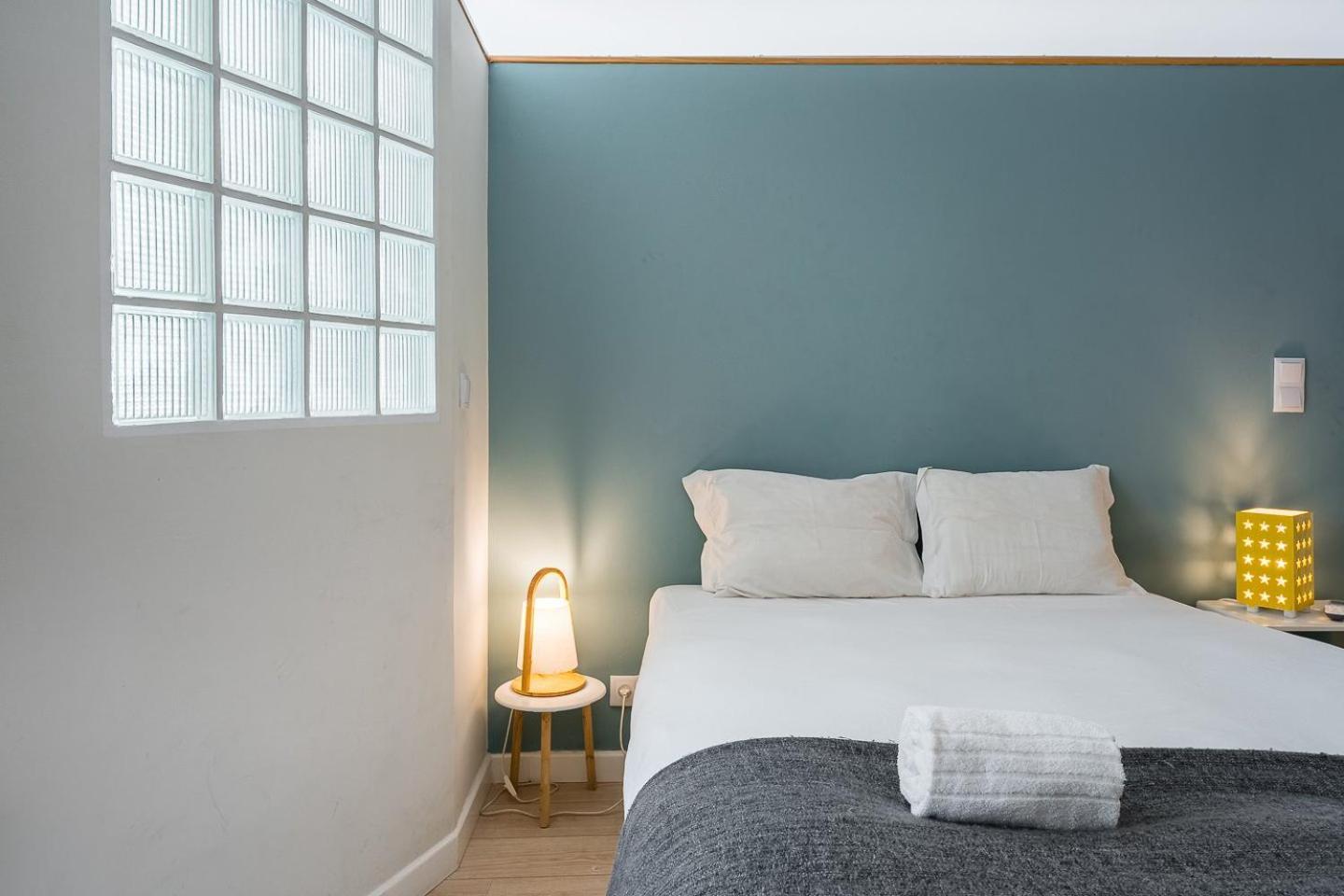 Appartamento Guestready - Porto By Pilar Ridge Vila Nova de Gaia Esterno foto