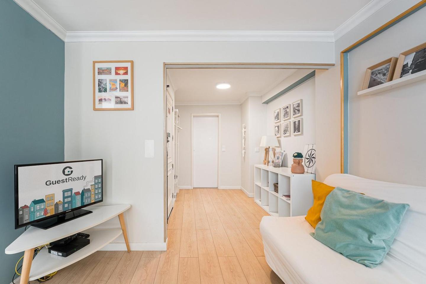 Appartamento Guestready - Porto By Pilar Ridge Vila Nova de Gaia Esterno foto