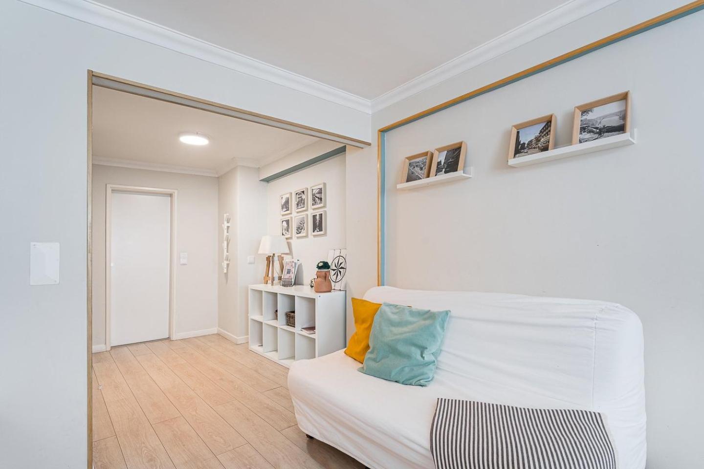 Appartamento Guestready - Porto By Pilar Ridge Vila Nova de Gaia Esterno foto
